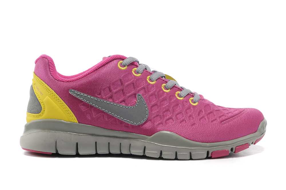 Nike Free Tr Fit Femme Nike Free For Sale